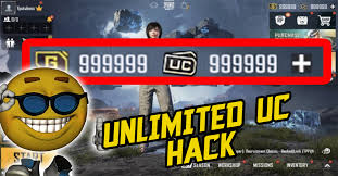 Pubg mobile apk mod 0.14.0 hack . Pubg Mobile Unlimited Uc Hack Mod Apk And Obb Pubg Mobile Mod Apk V1 5 0 Download Unlimited Uc Aimbot Mythic Tips