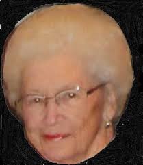 Virginia Settle Obituary