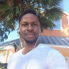 AREA Principal Investigator Rose Koenig (right) and Jocelyn Louissaint,  dean of the State University of Haiti's College of Agriculture (or FAMV),  recently visited the construction project going