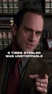 Marshall Koehler Svu