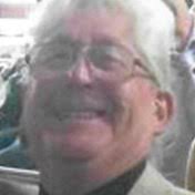 Search John Skinner Obituaries and Funeral Services