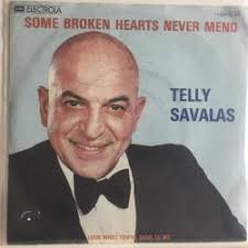 SILVER BURDETT BIOLOGY