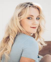 We update gallery with only quality interesting photos. Our Founders Daniella Monet Evanna Lynch Kinder Beauty