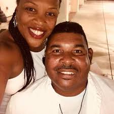 Caleb Wilson, a 20-year-old from Kenner, La., was a student at Southern  University in Baton Rouge and a member of the school's marching band, the  Human Jukebox. His death during an alleged