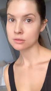We did not find results for: Wie Findet Ihr Amanda Cerny Liebe Freundschaft Umfrage