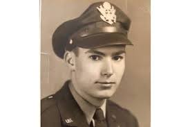 John Gomes Obituary (1925