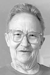 Moose Lodge Closes Permanently