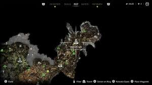 نتیجه جستجوی لغت [enduring] در گوگل