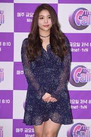 Ailee 에일리 39 u amp i 39 han rom eng lyrics. ì—ì¼ë¦¬ ìš°ë¦¬ ì‚¬ëž'í•œ ë™ì•ˆ ì°¨íŠ¸ ì„ê¶Œ ê°€ì„ ê°ì„± í†µí–ˆë‹¤ í•œê²½ë‹·ì»´