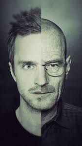 Pin By Paige Farmer On Breaking Bad Breaking Bad Poster Breaking Bad Breaking Bad Tv Series