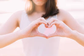 There may be few obvious signs of breast cancer. Breast Cancer In Teens Symptoms Causes And Risk Factors Breast Care Center