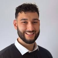 200+ "Garibian" profiles