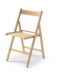 16 mars 2020 découvrez le tableau chaise pliante bois de sami 207 sur pinterest. Chaise Pliante En Bois Naturel Buiani Bricowork En Ligne De Materiel Coferdroza