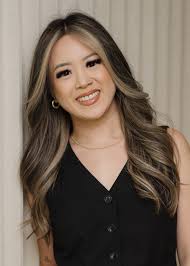 Natalie Doan Le, Financial Advisor