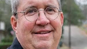 Leona Solomon's Instagram, Twitter & Facebook