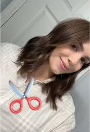 Amandapandahomsteader