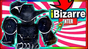 You can use roblox your bizarre adventure codes to make your game account look more uncommon and redeem so many premium items in the your how to redeem your bizarre adventure codes: Joseph 47