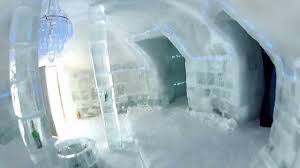 We did not find results for: Ice Hotel Balea Lac 24 25 3 2012 Youtube
