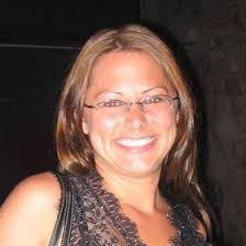 Rebecca Soderholm's Instagram, Twitter & Facebook