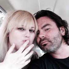 Darum haben sich rebel wilson und ihr freund jacob getrennt. Schluss Mit Mickey Gooch Jr Rebel Wilson Ist Wieder Single Ok Magazin