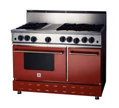 Check spelling or type a new query. 13 American Made Appliances From Countertop Mixers To Ranges To Refrigerators Remodelista