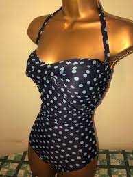 Pin On Swimwear