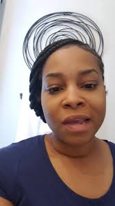 TONY FAIR • Facebook