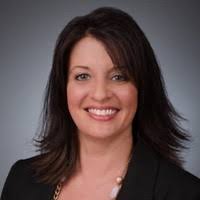 Steven Strawn Email & Phone Number