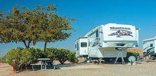 Monday through friday, 9:00 a.m. Navy Vacation Rentals Cabins Rv Sites More Navy Getaways Rv Parks Cottages