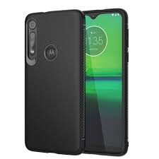 10 Best Cases For Motorola Moto G8 Play