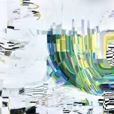 Painting Stories: Kauffman & Ellison