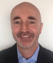 Our independent scientific panel