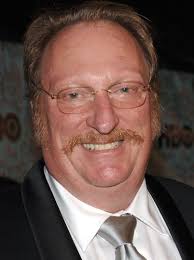 beetlejuice is now with a tiny head and voice that is two octaves higher than before hey, this might be a delia: Jeffrey Jones Disney Wiki Fandom