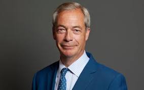 Roseanne spinoff set for autumn after Barr agrees to walk away from show