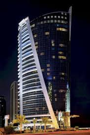 Moevenpick Hotel West Bay Doha Booking Review Ratings Photos West Bay Hotel Doha