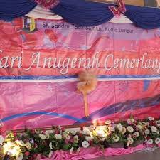 Sekolah kebangsaan bandar tasik selatan merupakan sebuah sekolah kebangsaan yang terletak di bandar tasik selatan , kuala lumpur, malaysia. Sekolah Kebangsaan Bandar Tasik Selatan Kuala Lumpur Federal Territory Of Kuala Lum