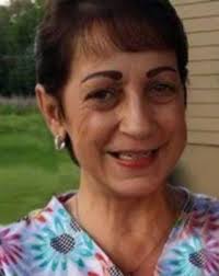 Roxane Borel Guidry Obituary November 3, 2017