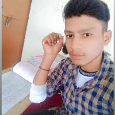 20+ Top Mechanical Engineering Colleges in Nalanda