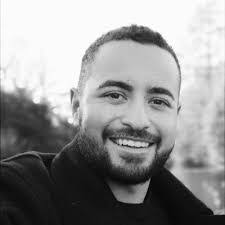 David Greatorex's Instagram, Twitter & Facebook