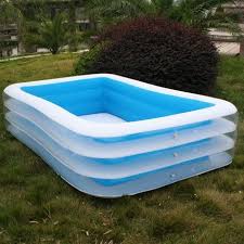 Pin On Swimming Pools