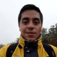 Martin Ricardo Velasco