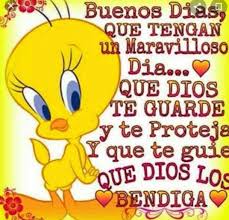 Pin De En Xdddd Buenos Dias Frases De Buenos Dias Se Bueno