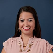 What a great event last night in honor of the new board members. Over 600… 