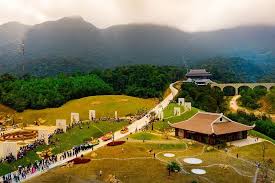 (sn 1989, ở thôn cường tráng, an thịnh, lương tài). Top 30 Ä'á»‹a Ä'iá»ƒm Du Lá»‹ch Báº¯c Giang Ná»•i Tiáº¿ng Khong Thá»ƒ Bá» Lá»¡