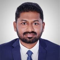 Gurinder Saini Email & Phone Number