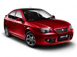 Maybe you would like to learn more about one of these? Keretaproton2u Proton Gen2 Cps