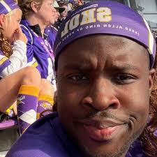 Alyssa Delmonico and Taylor Perdew's Wedding Website