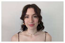 Claire Baines's Instagram, Twitter & Facebook