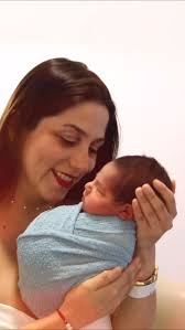 El área de Apego Seguro está diseñada para fortalecer el vínculo más  importante: el de mamá, papá y su bebé. 🤱💙 Conoce aquí tres grandes  beneficios que hacen de este espacio una