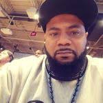 Herbert Runnels's Instagram, Twitter & Facebook